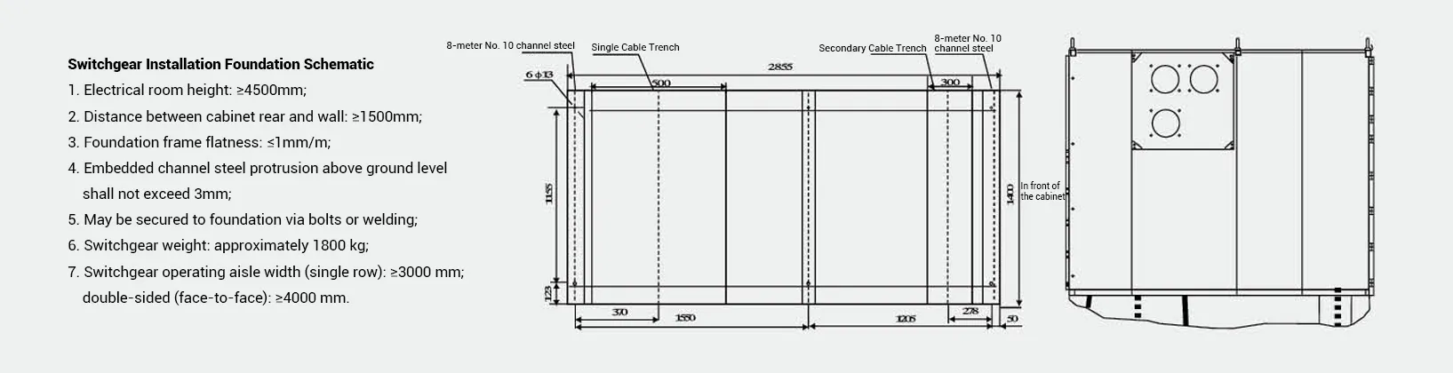 Installation Guide