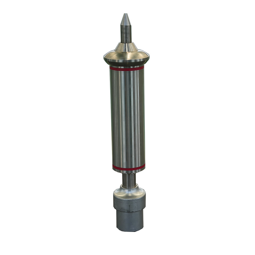 Ese Lightning Protection System for Substation and Power Facilities