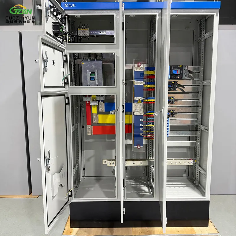 Component 1