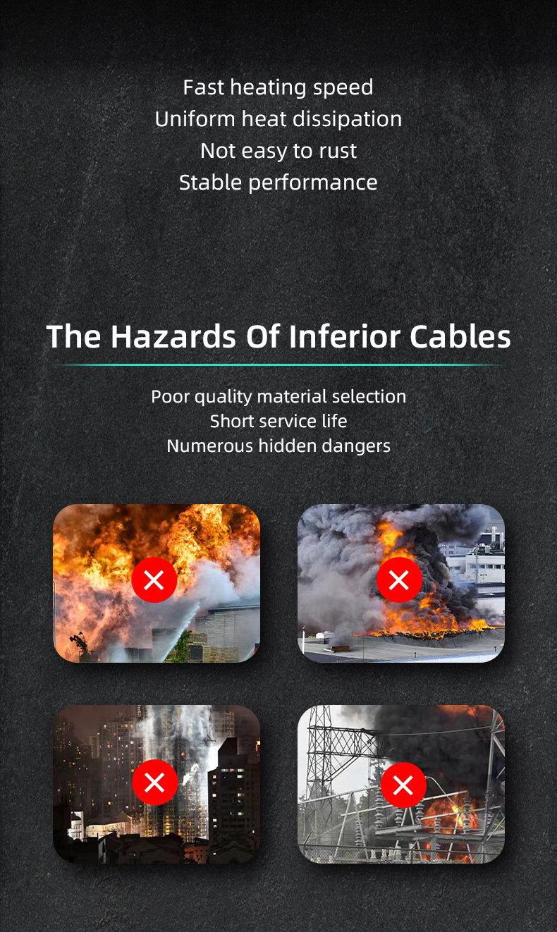 Cold Chain Infrastructure