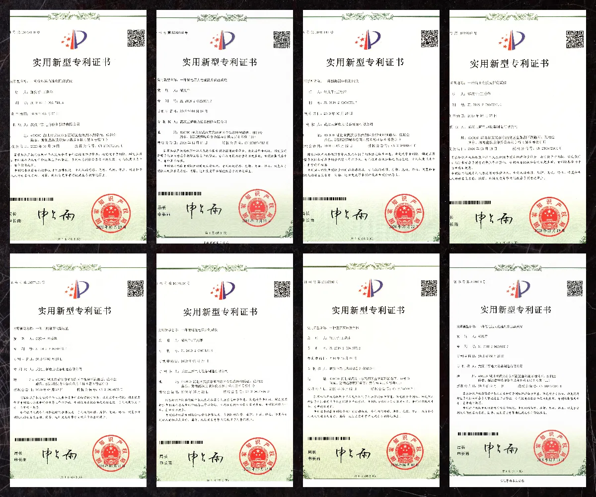 System Quality