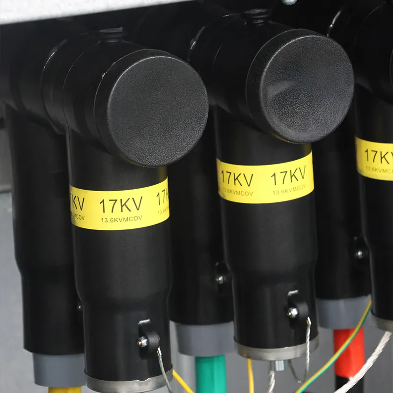 Component View 2