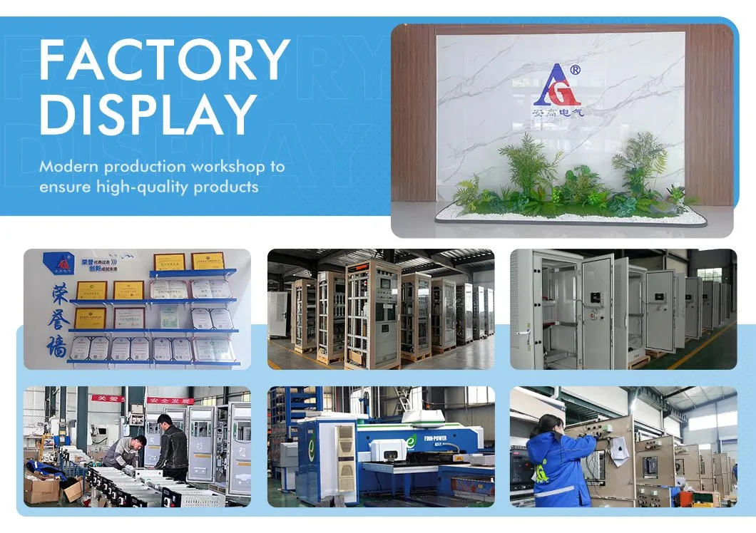 Production Line