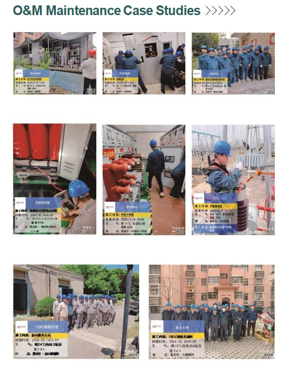 Case Study 4