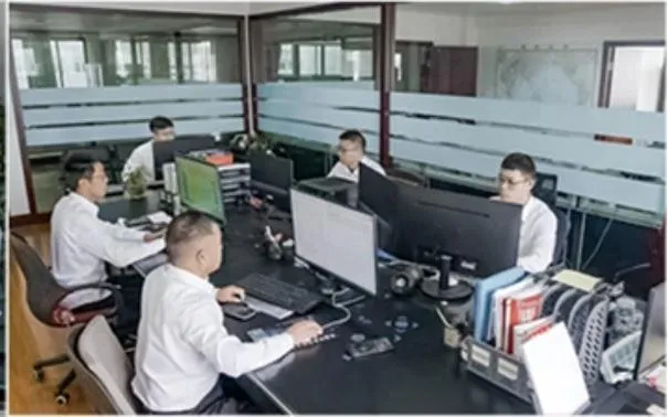 Technical Support