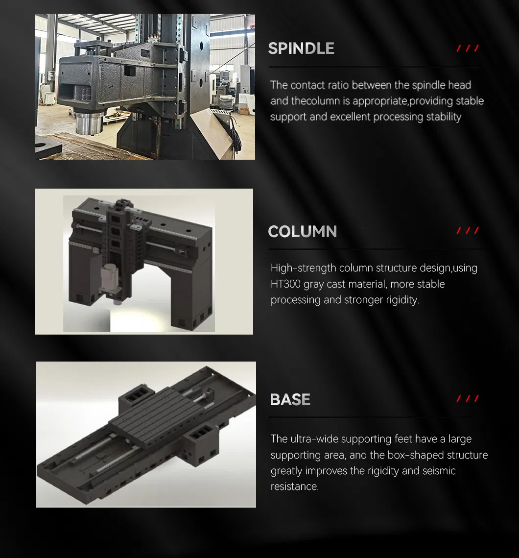 Component 1