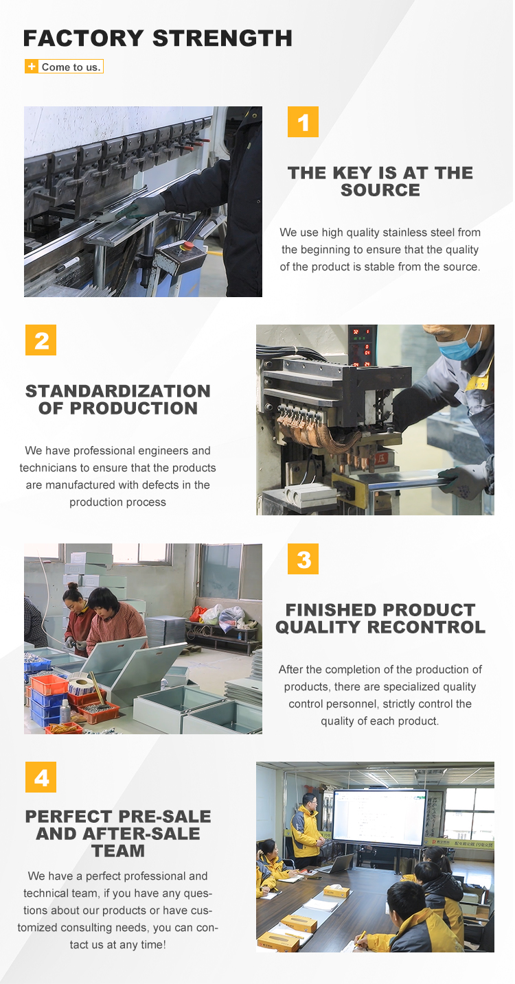 Production Advantage