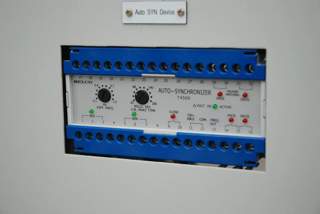 Project Image 2