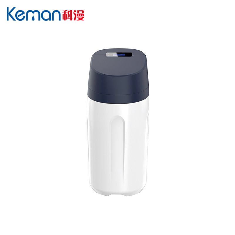 RO System Electric Power Environmental Protection