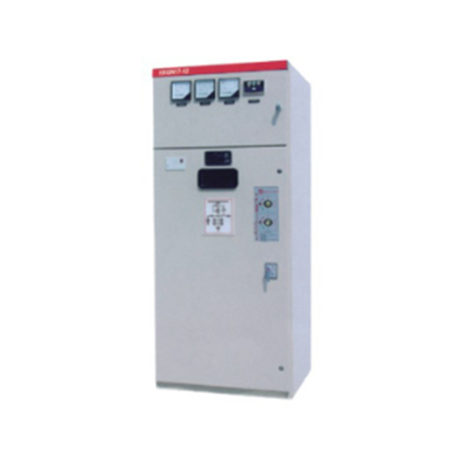 Electrical Distribution Board Electric Cabinets Switchgear Electrical Distribution Cabinets