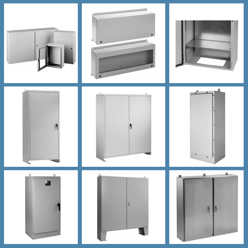 Similar Product 1