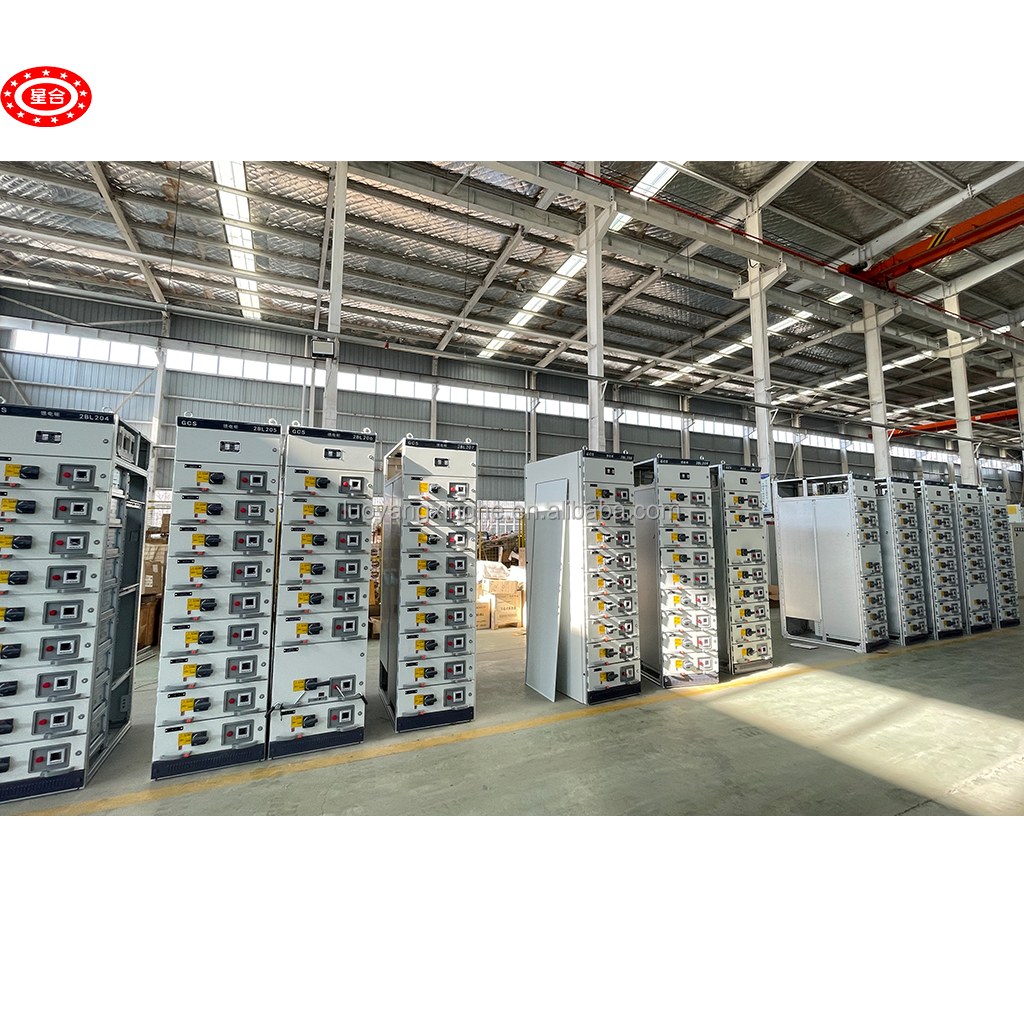 Switchgear Unit