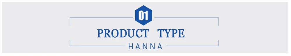 Industrial Powder Coating Equipment