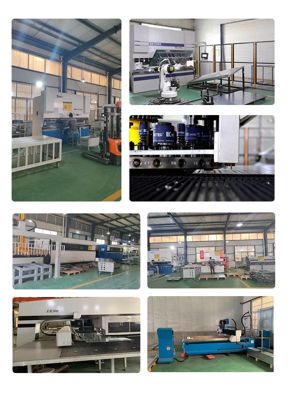 Production Line