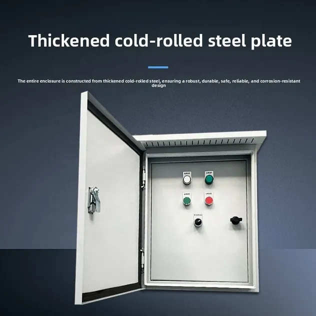 Module View 1