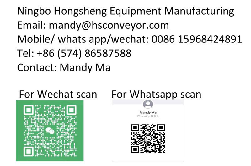 Contact Support
