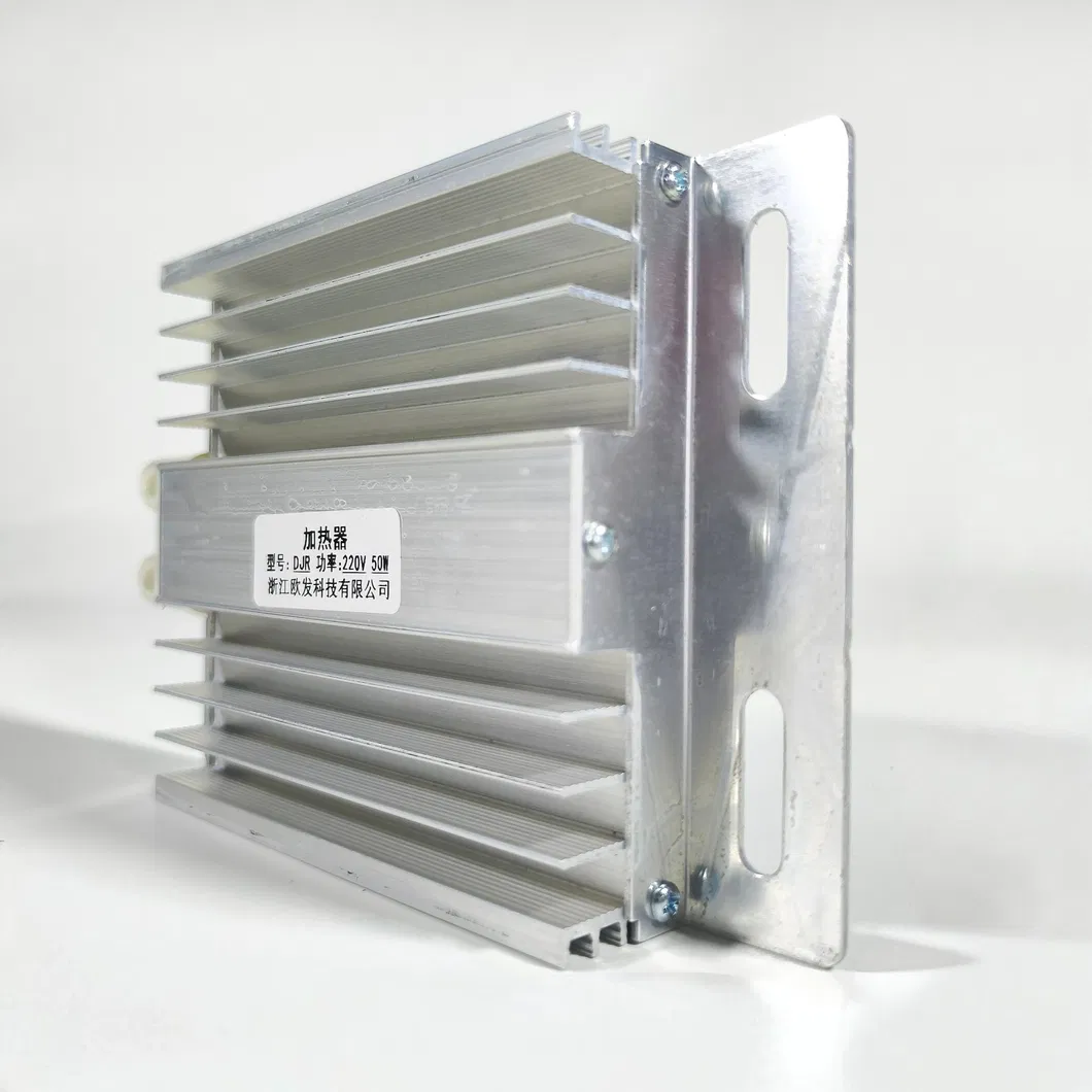 Heating Plate