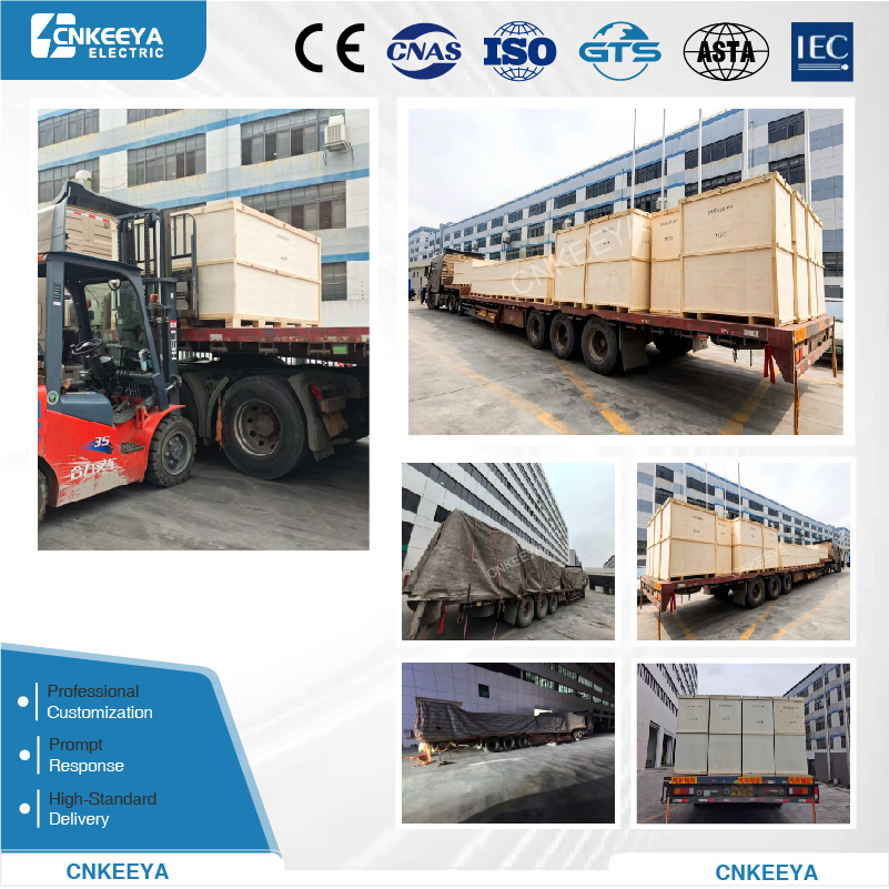 Cnkeeya Control Panel Enclosure/Panel Enclosure/Electrical Panel Enclosure