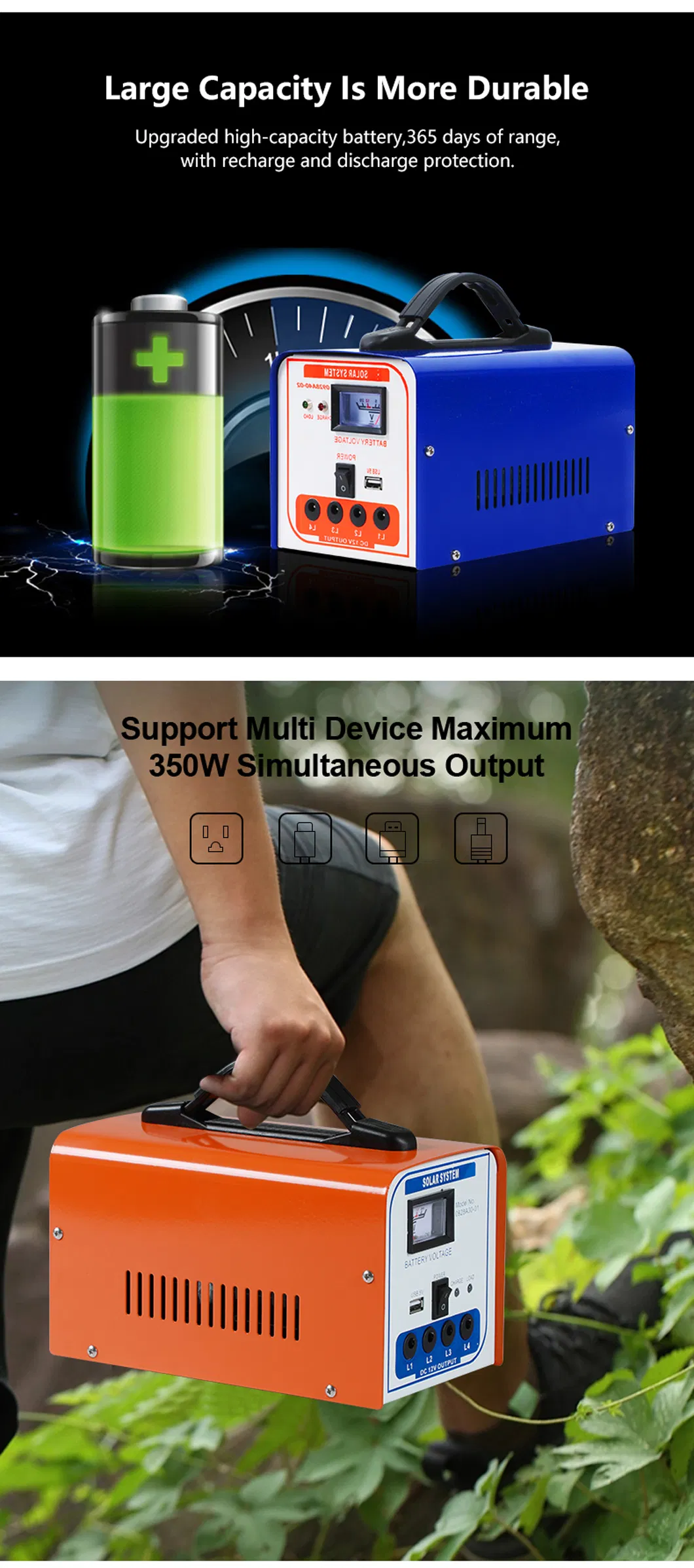 Detail 8