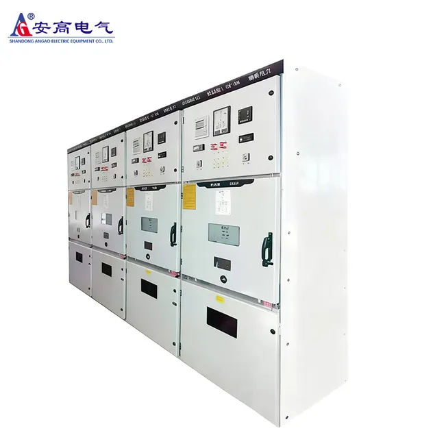 Internal Component 3