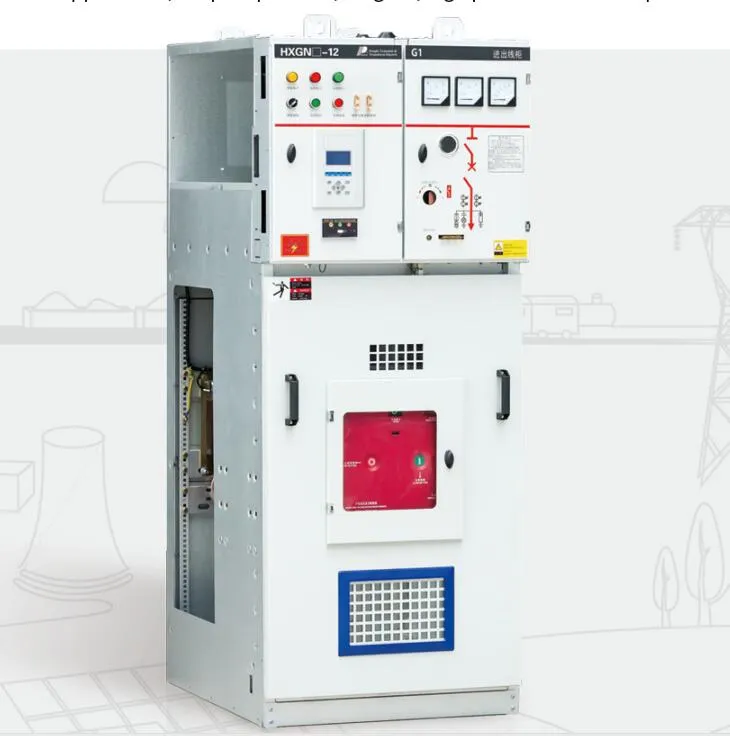 Product Display 1