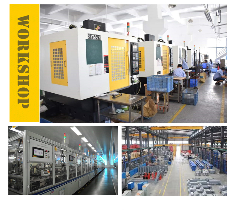 Company Image