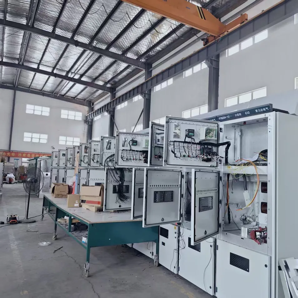 Facility 2