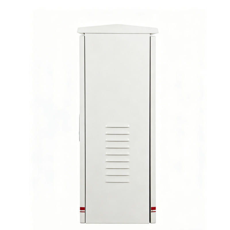 Waterproof Electrical Cabinet for PV Power and Charging Systems