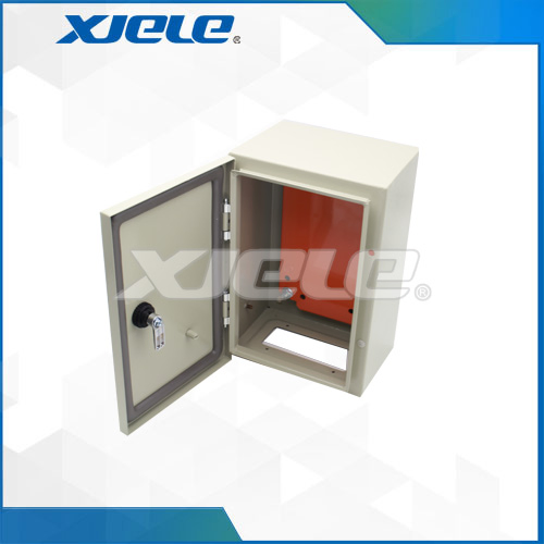 Power Distribution Board/Electrical Cabinet/Control Panels