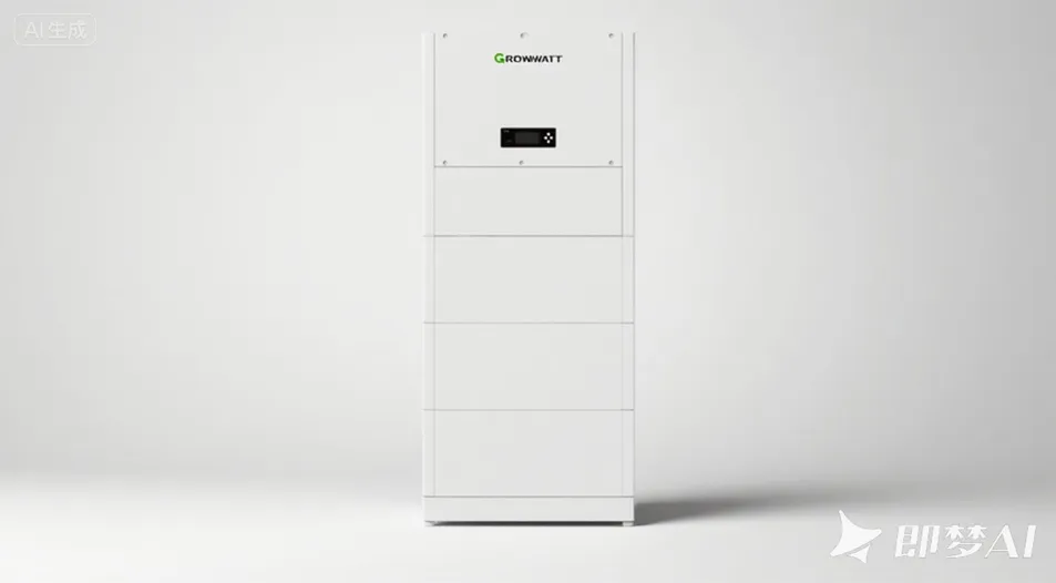 Energy Storage System Unit