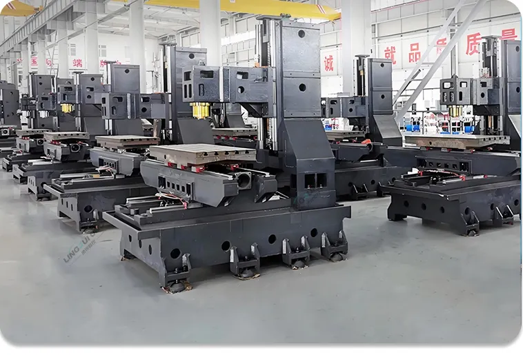 Machine Photo 2