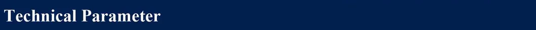 Banner 2