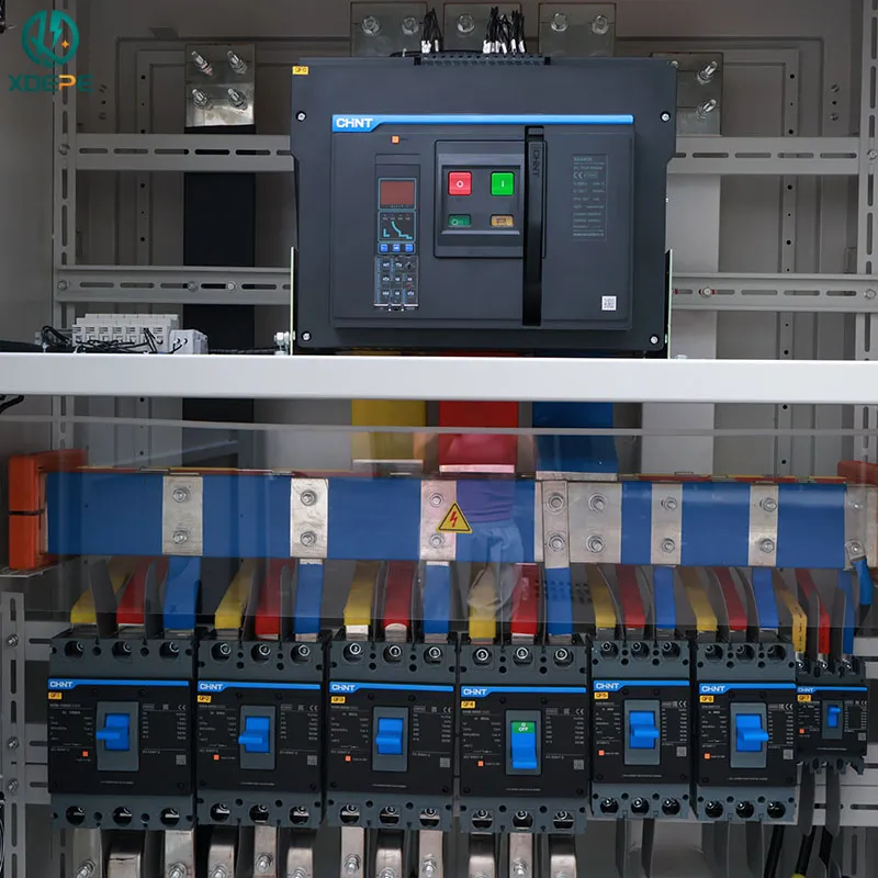 Product View 3