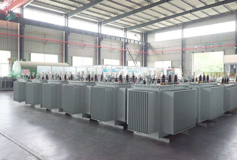 Factory Image 1