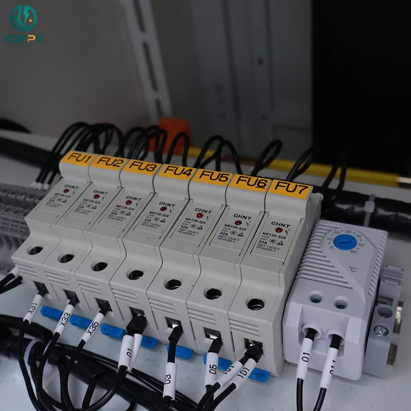 Product View 4