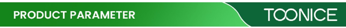 KYN28 Switchgear Banner