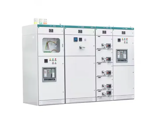 Product Quality 2