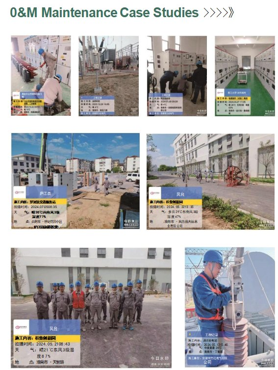 Case Study 3