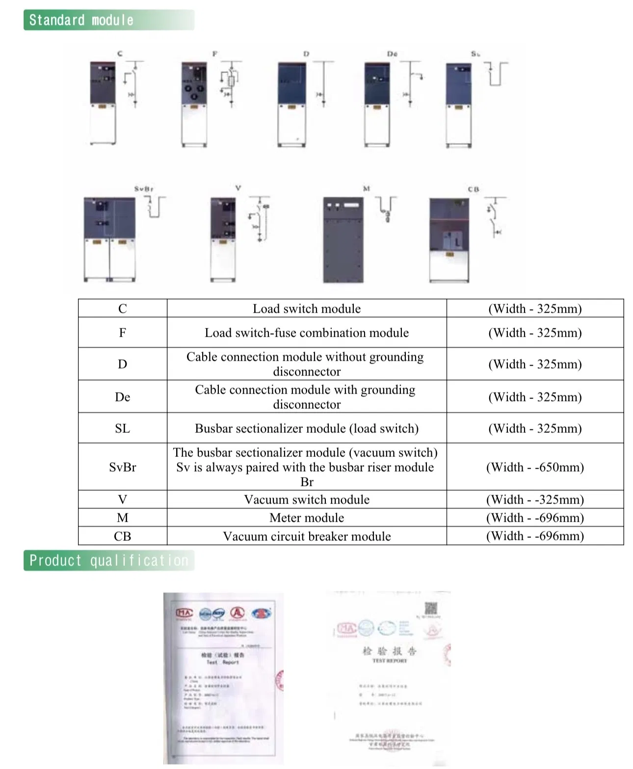 Technical Drawing 2