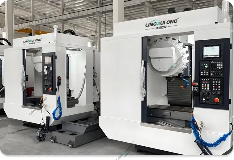 Machine Photo 1