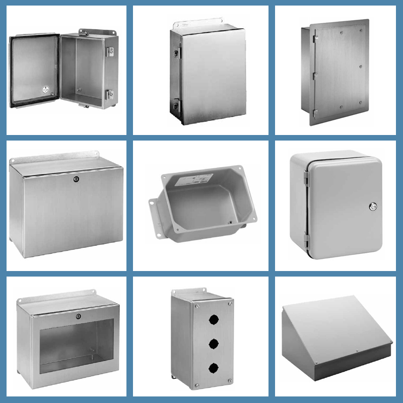 Similar Product 2