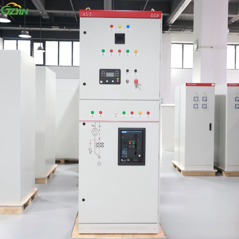 Project Image 1