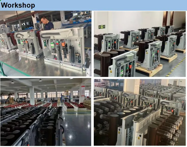 Production Line 2