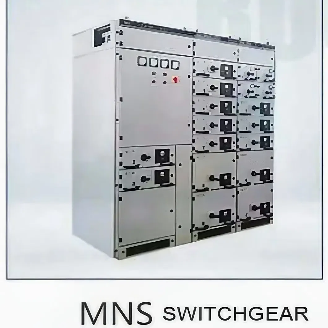 Product View 1