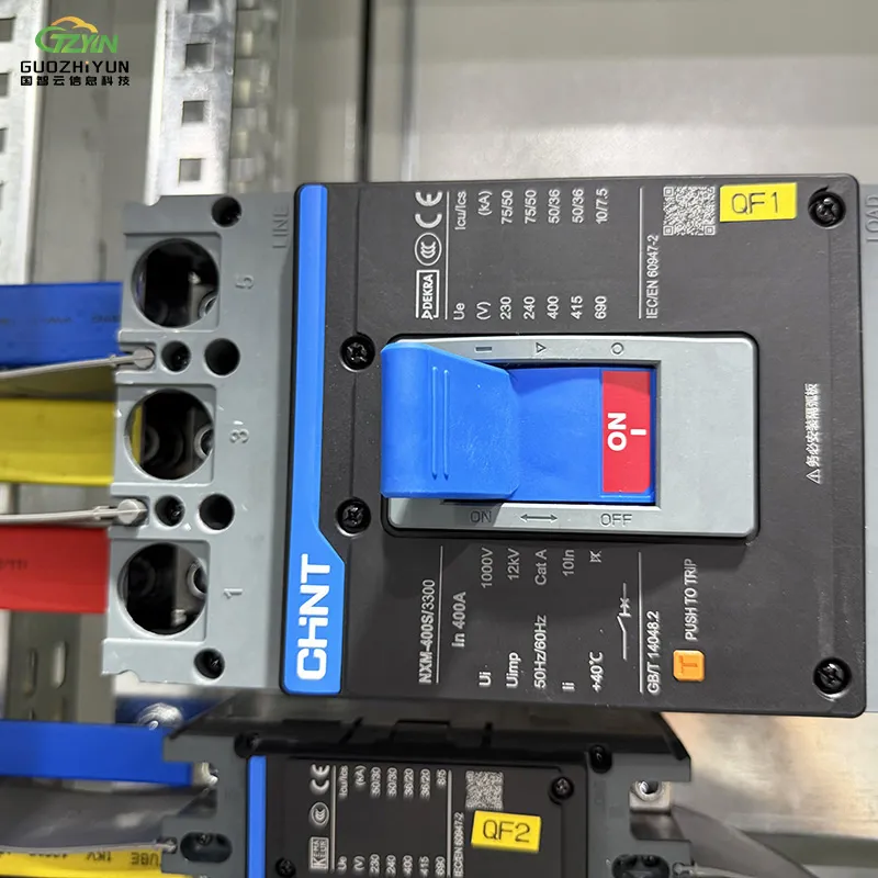 Component 4