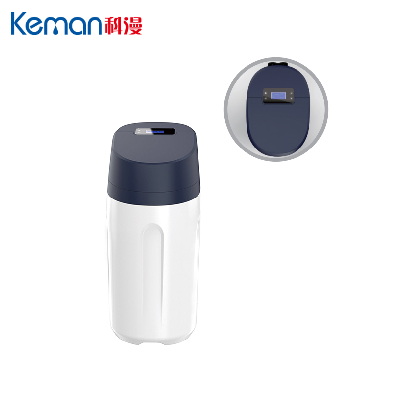 RO System Electric Power Environmental Protection