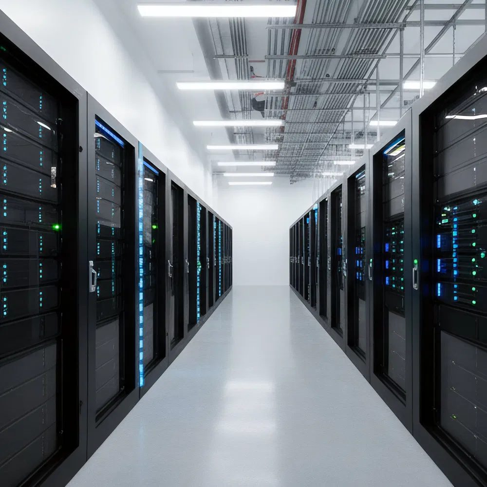 High-Voltage Switchgear 12kv: Versatile Solutions for Electrical Infrastructure