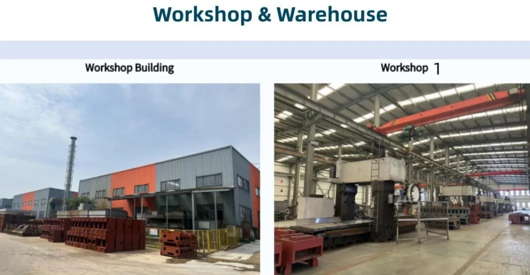 Factory View 2