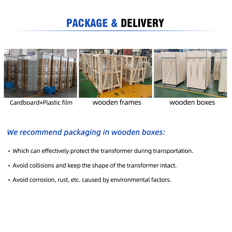 Equipment Part 4