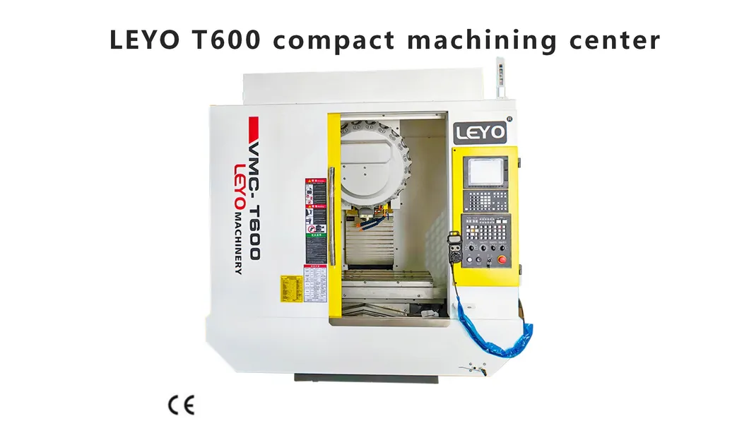 T700 Detail 1